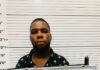 ‘EFCC Cannot Arrest Me,’ Alleged Internet Fraudster Boasted to Victim Defrauded of $41,000— Witness