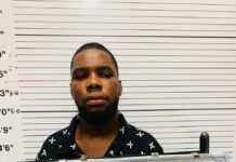 ‘EFCC Cannot Arrest Me,’ Alleged Internet Fraudster Boasted to Victim Defrauded of $41,000— Witness