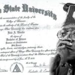 Group Sues Tinubu, Seeks Disqualification from 2027 Presidential Election Over Alleged Certificate Forgery