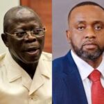 Oshiomhole’s Reckless Generalisation and the Damage Done to Nigeria’s Image