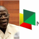 NNPC: Cheap Shots, Phantom Claims, and a Nation in Need of Foreign Investment
