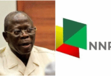 NNPC: Cheap Shots, Phantom Claims, and a Nation in Need of Foreign Investment