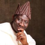 ‘He’s Not Running’ — Jonathan’s Allies Dismiss 2027 Presidency Speculations