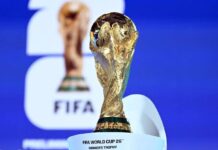 2026 World Cup: FIFA Introduces Tougher Substitution, VAR and Discipline Regulations