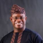 Yahaya Bello Trial: How 60% of Tax Earnings Went to Officials— Witness