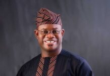 Yahaya Bello Trial: How 60% of Tax Earnings Went to Officials— Witness