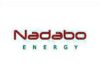 Court Reserves Ruling on Bid to Strike Out Amended Charges in N761.6m Nadabo Energy Case