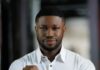 ‘What Happened to Our Conscience?’ – Stan Nze Reacts as Phones Go Missing at Alex Ekubo’s Service of Songs
