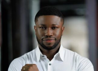 ‘What Happened to Our Conscience?’ – Stan Nze Reacts as Phones Go Missing at Alex Ekubo’s Service of Songs
