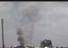 Mob Lynches, Burns Woman Alive Over Child Theft Allegation in Kaduna