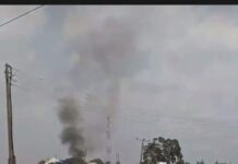 Mob Lynches, Burns Woman Alive Over Child Theft Allegation in Kaduna
