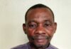EFCC Arraigns Brothers Over Alleged N3.2 Million Land Fraud in Rivers