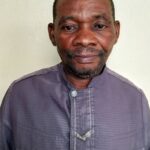 EFCC Arraigns Brothers Over Alleged N3.2 Million Land Fraud in Rivers