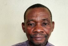 EFCC Arraigns Brothers Over Alleged N3.2 Million Land Fraud in Rivers