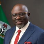 Oborevwori Approves Financial Support for 533 Delta Law School Graduates