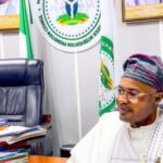 Presidency Rejects Bribery Allegation Against Gbajabiamila, Says Adeyemi Facing Forgery Charges
