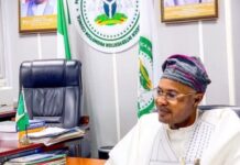 Presidency Rejects Bribery Allegation Against Gbajabiamila, Says Adeyemi Facing Forgery Charges