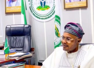 PFIPC: Adeyemi’s Lawyers Question Why He is on Trial Alone, Seek Probe of Federal Agencies Involved