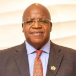 Enugu Air Incident in Benin Was a Runway Excursion, Not a Crash – Aviation Expert
