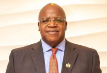 Enugu Air Incident in Benin Was a Runway Excursion, Not a Crash – Aviation Expert