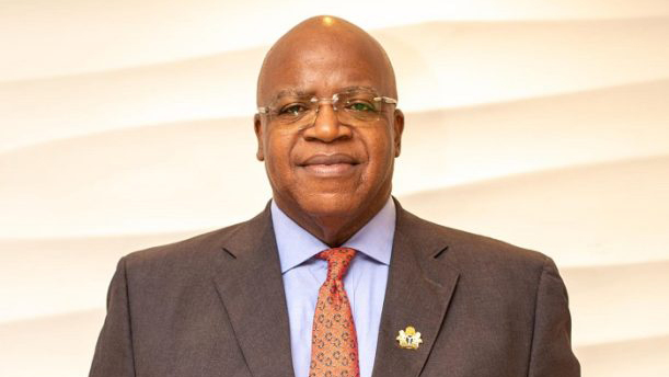 Alex-Nwuba