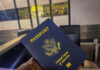 US to End Visa Services in Abuja, 24 Other African Posts from August 1
