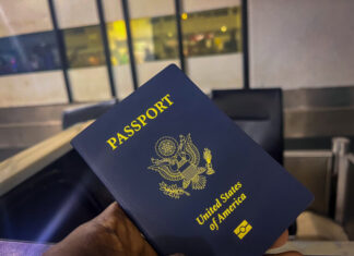 US to End Visa Services in Abuja, 24 Other African Posts from August 1