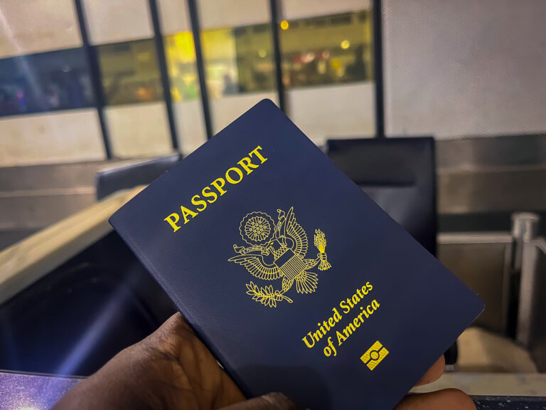 American-Passport-3-768x576