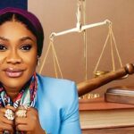 Appeal Court Lifts Freeze on Aisha Achimugu’s Bank Accounts