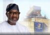 Otedola Raises First HoldCo Stake to 25.88% After N222.2bn Share Purchase