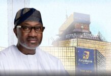 Otedola Raises First HoldCo Stake to 25.88% After N222.2bn Share Purchase
