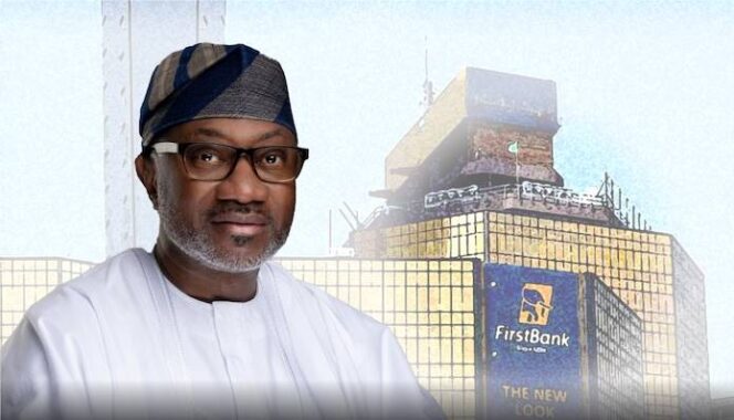 Femi-Otedola-2-664x380