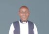 Gunmen Storm Benue Church, Abduct Pastor, Two Members From Residence