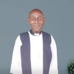 Gunmen Storm Benue Church, Abduct Pastor, Two Members From Residence