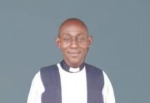 Gunmen Storm Benue Church, Abduct Pastor, Two Members From Residence