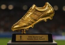 Mbappe, Messi, Haaland Go Head-To-Head For World Cup Golden Boot