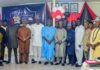 EFCC Chairman Promises Improved Welfare, Conversion Opportunities at Officers’ Anniversary