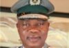 Ignore Viral Job Advert, It Didn’t Originate From Us — Nigeria Customs Clarifies