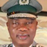 Ignore Viral Job Advert, It Didn’t Originate From Us — Nigeria Customs Clarifies