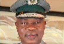 Ignore Viral Job Advert, It Didn’t Originate From Us — Nigeria Customs Clarifies