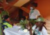 NYSC Flags Off Free Medical Outreach for in Abia Community