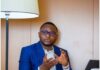 “I Drove to Third Mainland Bridge to End It All” — Ubi Franklin Opens Up on Battle with Depression After Divorce