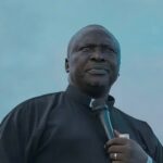 US Condemns Horrific Killing of Rev. Dachomo’s Relatives, Demands Urgent Action