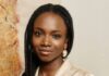 Nigerian Engineer Yinka Ogunbiyi Unveils Hair Braiding Robot