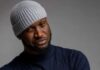 ‘Cry Harder’— Mr P Fires at Critic’s Over His Children’s Fluency in French
