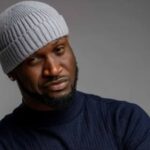 ‘Cry Harder’— Mr P Fires at Critic’s Over His Children’s Fluency in French