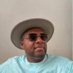 No Rigging Will Succeed In Abia, LP Reps Candidate Vows