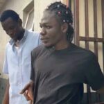 Outrage in Jos as 25-Year-Old UniJos Graduate Allegedly Beaten to Death Over Missing iPhone