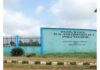 Outrage as Armed Robbers Attack Ogun Poly, Kill HND Student, Injure Others