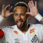 “My Time With The National Team Is Over” — Neymar Quits Brazil After 16-Year International Career